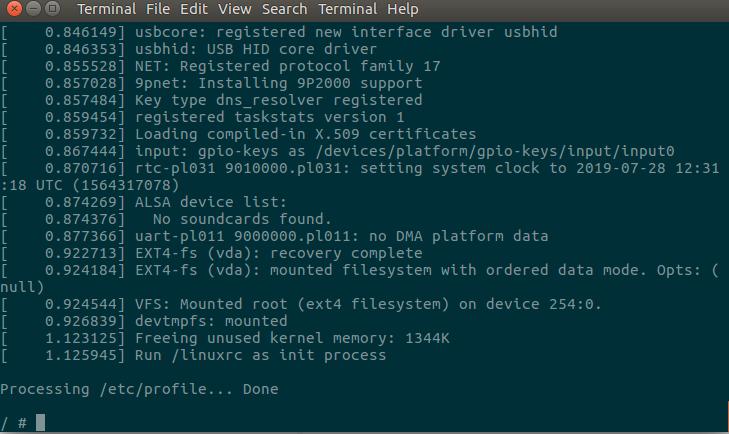 busybox-output.jpeg