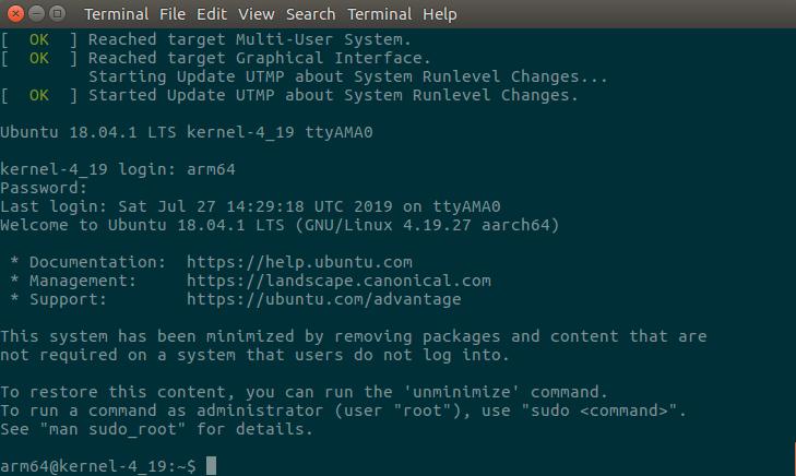ubuntu-rootfs.jpeg