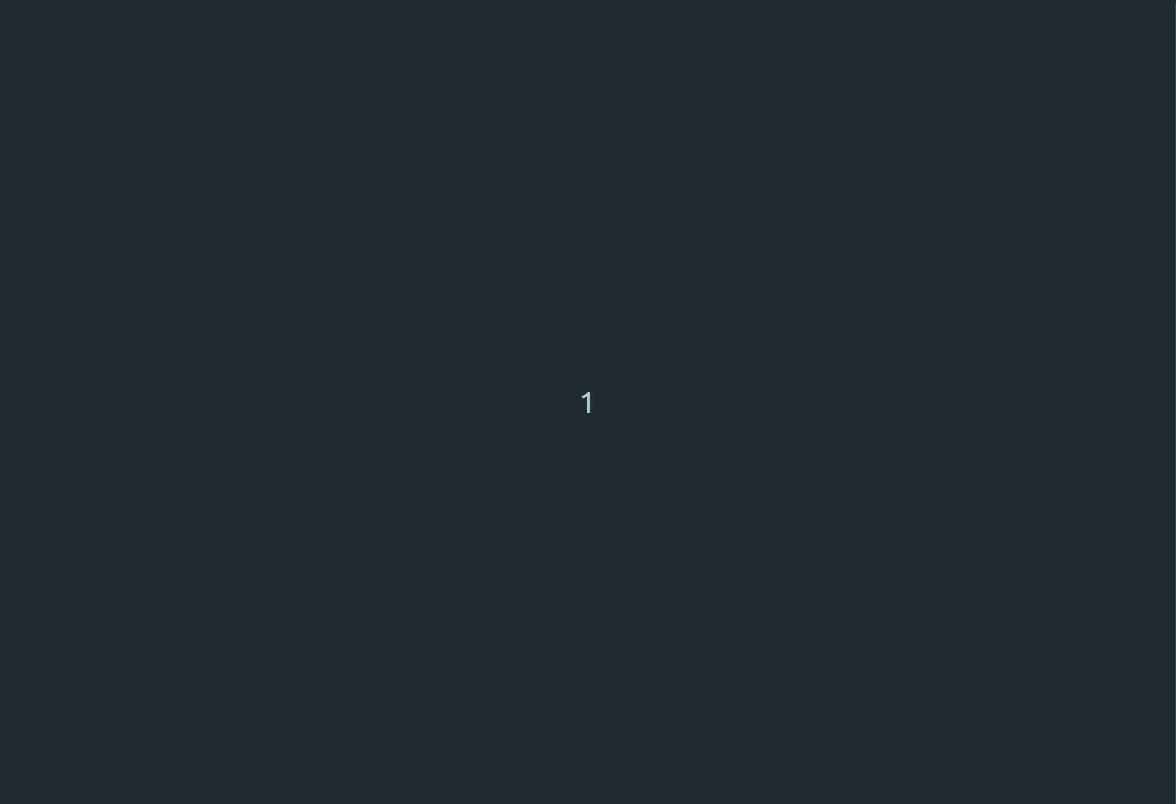 kernel