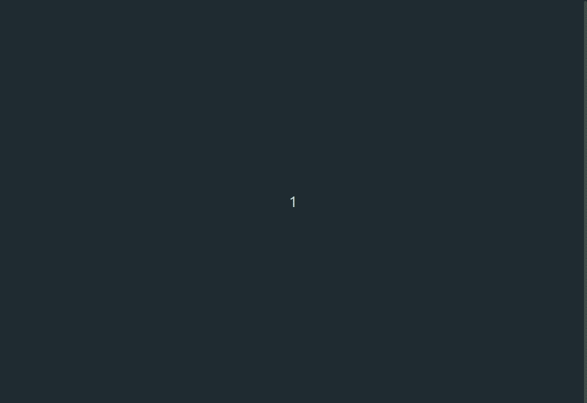 atf_optee_uboot_kernel