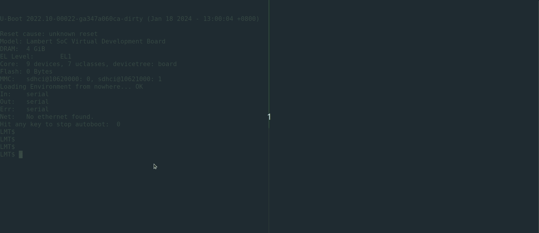 both-virt