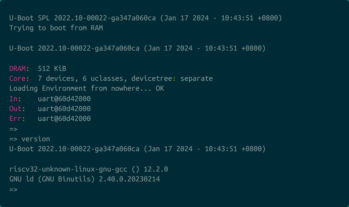 lmt-safety-virt